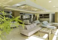Marina Palace by Melia (Nessebar)