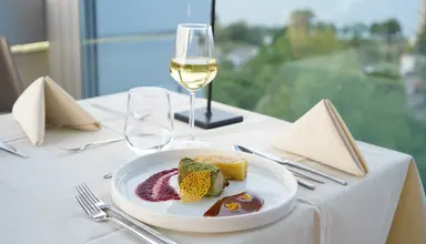 Marina Palace by Melia (Nessebar)