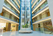 Marina Palace by Melia (Nessebar)