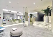 Marina Palace (Caorle)