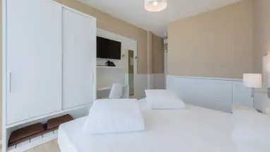 Marina Palace (Caorle)