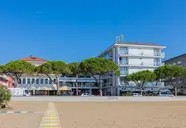 Marina Palace (Caorle)
