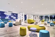 Marina Palace (Caorle)