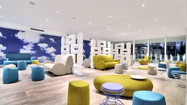 Marina Palace (Caorle)
