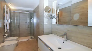 Marina Palace (Caorle)