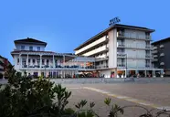 Marina Palace (Caorle)
