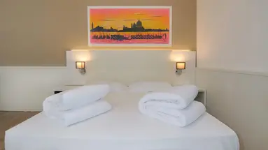 Marina Palace (Caorle)