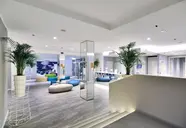 Marina Palace (Caorle)