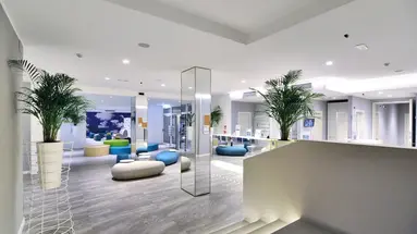 Marina Palace (Caorle)
