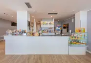 Marina Palace (Caorle)