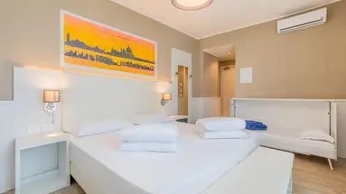 Marina Palace (Caorle)
