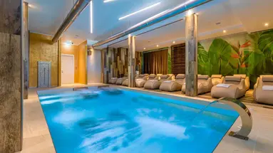 Marina Palace (Caorle)