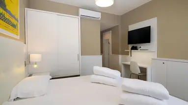 Marina Palace (Caorle)