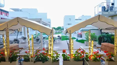 Marina Palace (Caorle)