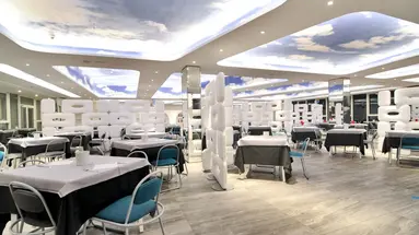 Marina Palace (Caorle)