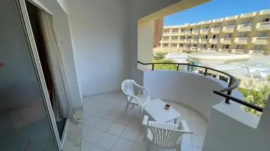 Marina Palace