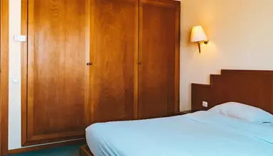 Marina Palace