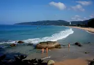 Marina Phuket Resort