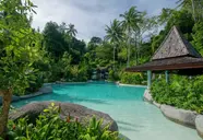 Marina Phuket Resort