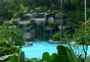 Marina Phuket Resort