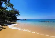 Marina Phuket Resort