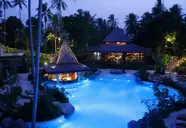 Marina Phuket Resort
