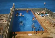 Marina Playa de Palma