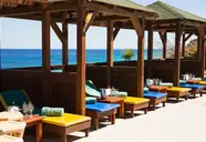 Marina Playa Suites