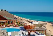 Marina Playa Suites