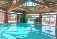 Marina Playa Suites