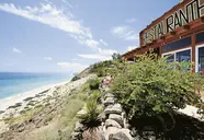 Marina Playa Suites