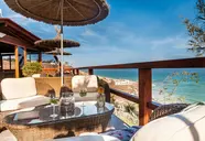 Marina Playa Suites