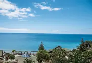 Marina Playa Suites