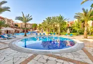 Marina Plaza