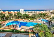 Marina Plaza