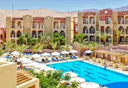 Marina Plaza