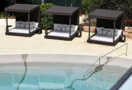 Marina Portals