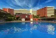 Marina Portals