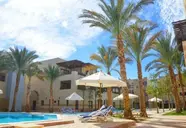 Marina Residence & Suites Port Ghalib