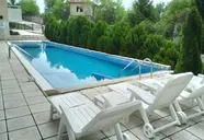 Marina Residence