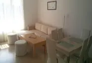 Marina Residence