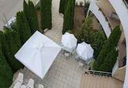 Marina Residence