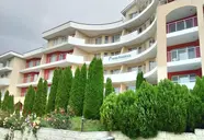 Marina Residence