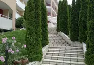 Marina Residence