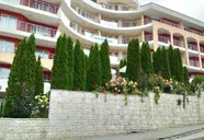 Marina Residence