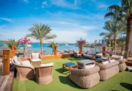 Marina Royal Sharm