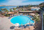 Marina Royal Sharm