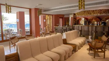 Marina Royal Sharm