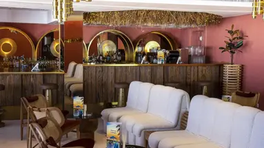 Marina Royal Sharm