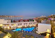 Marina Royal Sharm